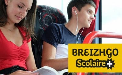 Région Bretagne_carte-Breizhgo scolaire+plus