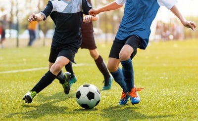 équipe-de-foot-finistère-tournoi-rencontre-club-sportifs-Bretagne