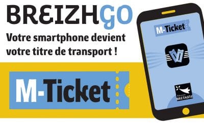 nouveauté-breizhgo-m-ticket-titre-de-transport